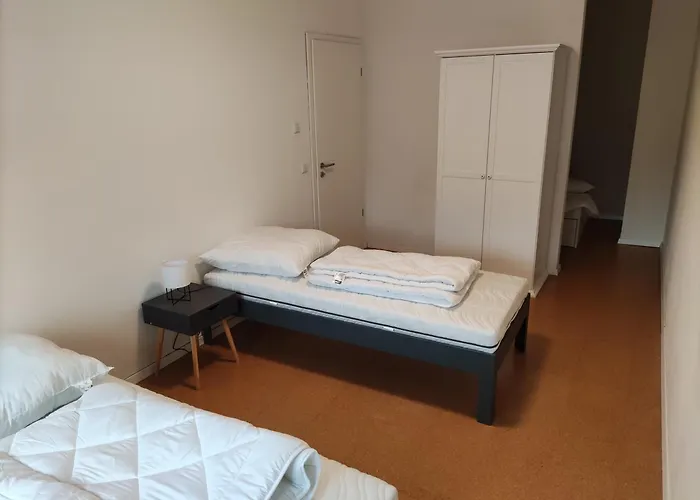 Daire B4 Spitzenkamp1 *